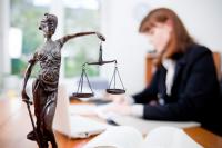 Célérité et saturation judiciaire : un été législatif déceptif 