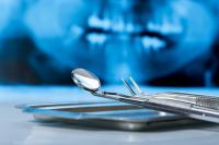 Site internet des dentistes-conseil